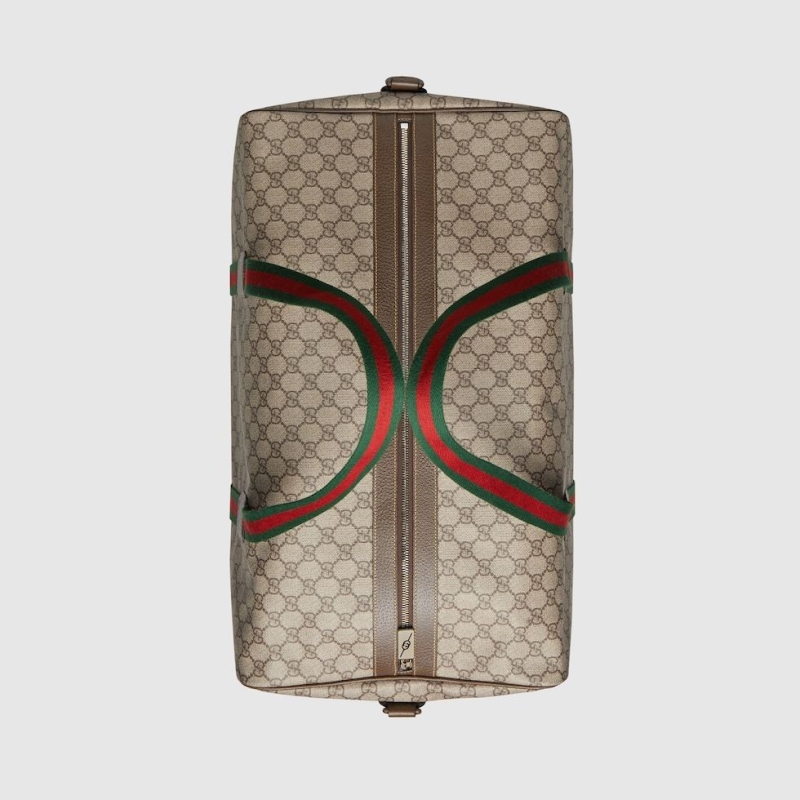 Gucci Travel Bags